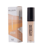 Corrector + Duracion ELAYA