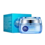 Crema Acido Hialuronico BIOAQUA