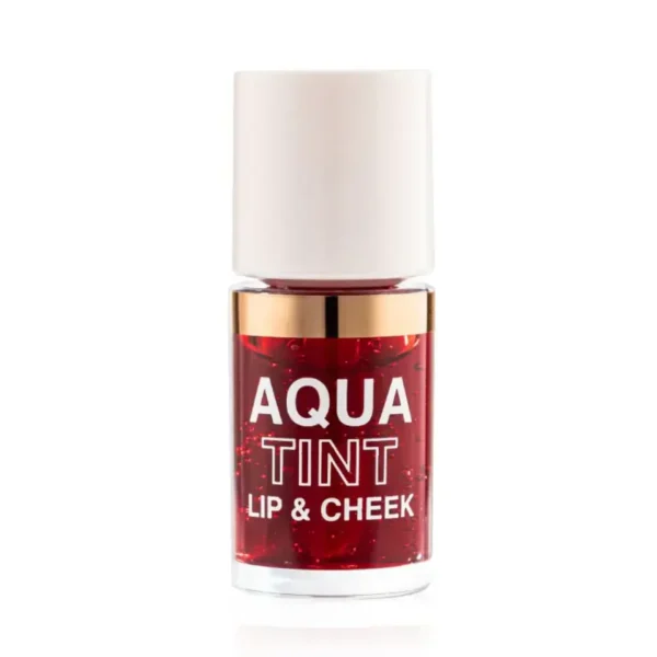 Tinta Aqua Tint TOPFACE