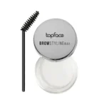 Gel Laminado de Cejas TOPFACE