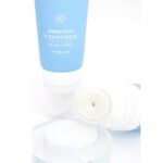 Jabon Facial con Aminoacidos IMAGES