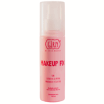 Fijador de Maquillaje 125ml GIRLY