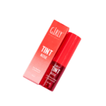 Tint Rose GIRLY