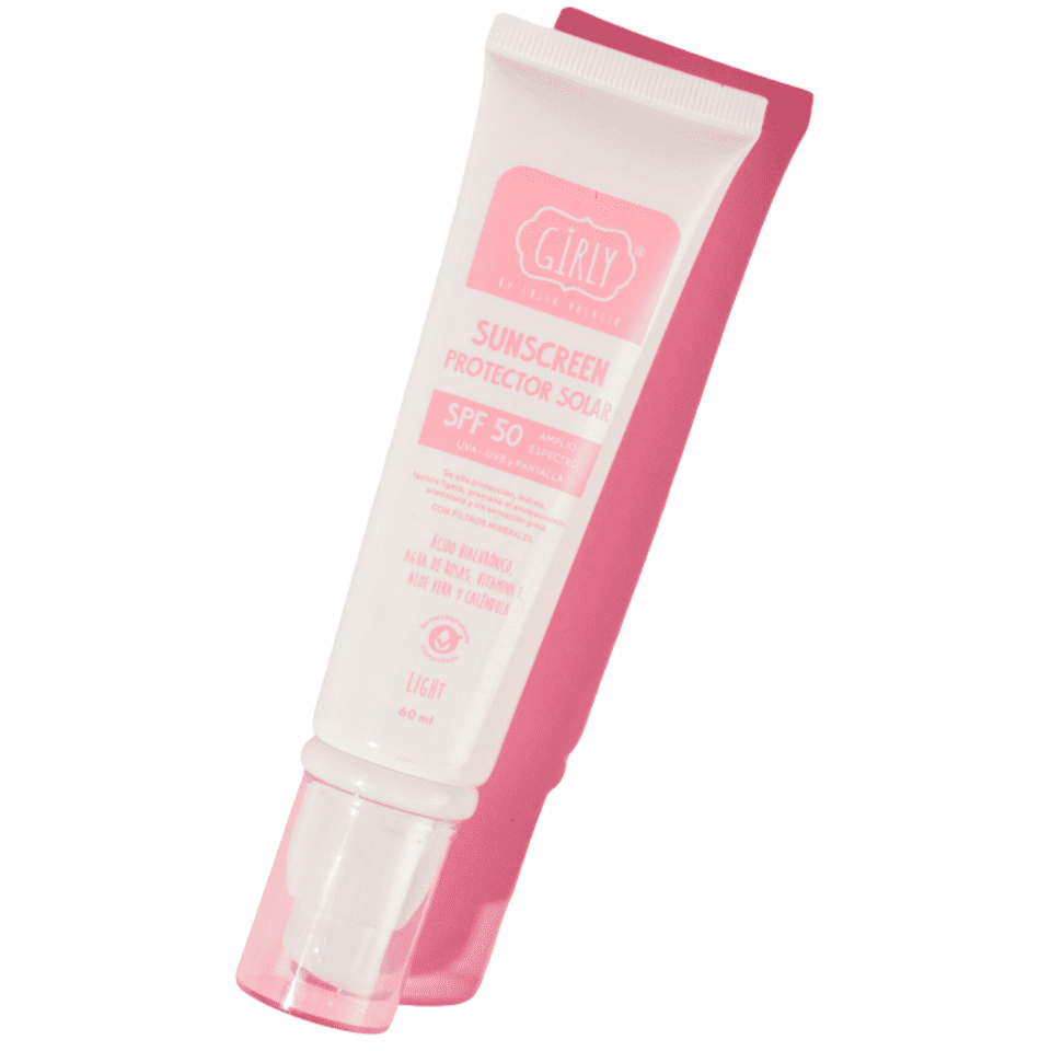 fym1688-editar-scaled (1) Protector Solar con Color SPF50 GIRLY - Imagen 1