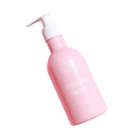 Gel Limpiador Facial GIRLY - Imagen 2
