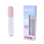 Fijador de Cejas HIZIS
