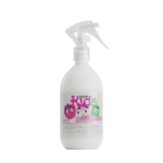 Spray Desenredante Anti-Nudos POCION