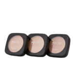 Polvo Compacto ELAYA - Imagen 2