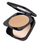 Polvo Compacto ELAYA - Imagen 3