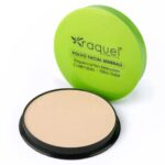 Polvo Facial Minerals con Filtro Solar RAQUEL - Imagen 2