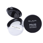 Polvo Fijador ELAYA - Imagen 2
