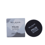 Polvo Fijador ELAYA