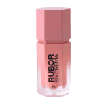 Rubor en Crema Stamp ELAYA