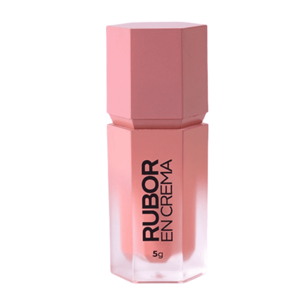 rubor-en-crema01 (1) (1) Rubor en Crema Stamp ELAYA - Imagen 1