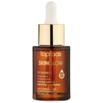 Serum Vitamina C TOPFACE
