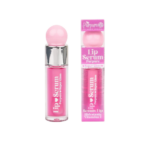 Lip Serum Hidratante con Vitamina E PURPURE