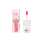 Lip Gloss Glossy Juicy PURPURE