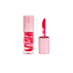 Lip Glow Candy PURPURE