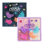 Sombra Iluminador Cosmos TRENDY