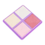 Sombra Iluminador Cosmos TRENDY - Imagen 2