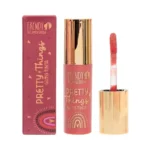 Brillo De Labios Lip Oil Pretty Things TRENDY