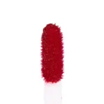 Tinta con Escarcha Be Mine TRENDY - Imagen 2