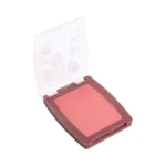 Kit Rubor y Gloss Pinky News TRENDY - Imagen 2