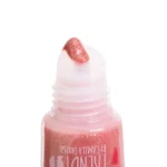 Kit Rubor y Gloss Pinky News TRENDY - Imagen 3