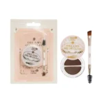 Betún De Cejas Doble Dreams TRENDY