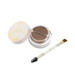 Betún De Cejas Doble Dreams TRENDY - Imagen 2