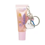 Brillo Llavero Hippie Chic TRENDY - Imagen 2