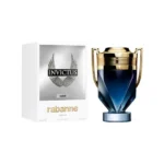 Invictus Parfum PACO RABANNE