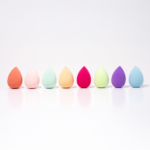 Beauty Blender Gota ENGOL