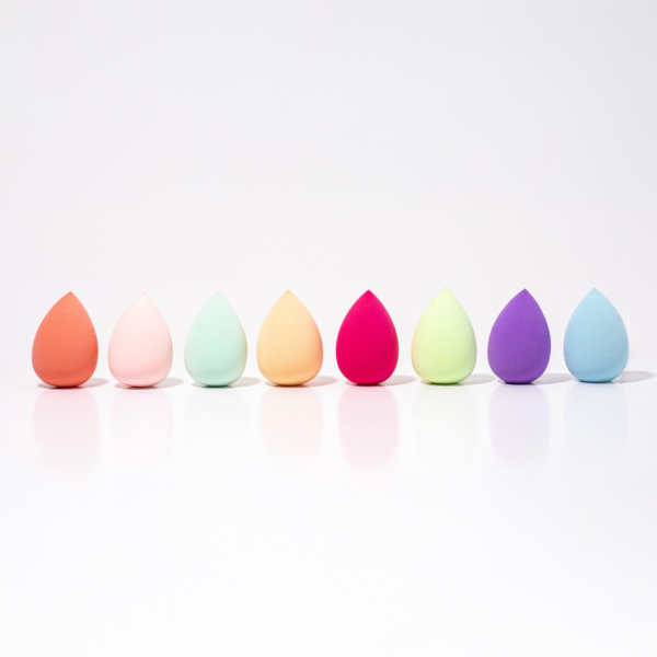 Beauty Blender Gota ENGOL