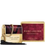 Decadence MARC JACOBS
