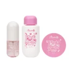Kit Cartuchera Pink Martini PURPURE - Imagen 2