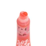 Labial Brillo Gloss Kiss Lips TRENDY - Imagen 2