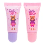 Kit de Brillo Labial Dolly Chic TRENDY - Imagen 2