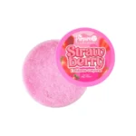 Exfoliante Strawberry Azucar 350ml PURPURE - Imagen 2
