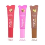 Lip Balm Glossy PURPURE - Imagen 2