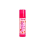 Brillo Mágico Strawberry PURPURE