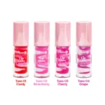 Lip Glow Candy PURPURE - Imagen 2