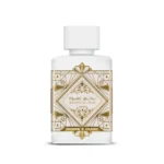 Bade'e Al Oud Honor y Glory Unisex LATTAFA