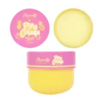 Mantequilla Piña Colada 200ml PURPURE