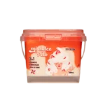 Tratamiento 3 en 1 Mi Dulce Pelo Crespa PONTO