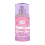 Mini Splash Corporal Paradise Dreams PIEL CANELA