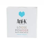 Polvo Suelto tono Carlota ANI-K