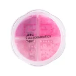 Rubor Suelto Pro MIIS COSMETICS - Imagen 2