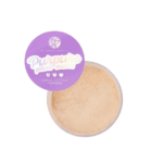 Polvos Sueltos PURPURE