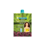 Sachet Tratmiento 3 en 1 Hidratacion PONTO
